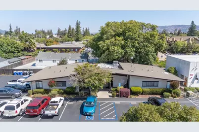 3030 Beard Road, Napa, CA 94558 - Photo 6