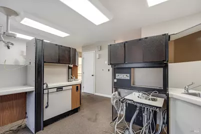 3030 Beard Road, Napa, CA 94558 - Photo 30