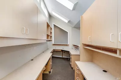 3030 Beard Road, Napa, CA 94558 - Photo 18