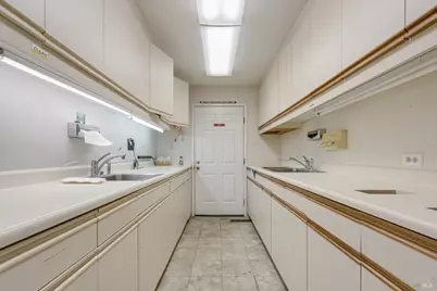 3030 Beard Road, Napa, CA 94558 - Photo 22