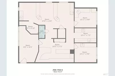 3030 Beard Road, Napa, CA 94558 - Photo 44