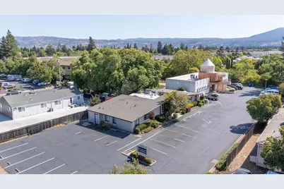 3030 Beard Road, Napa, CA 94558 - Photo 2