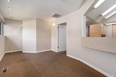 3030 Beard Road, Napa, CA 94558 - Photo 14