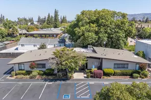 3030 Beard Rd, Napa, CA 94558 - Photo 1