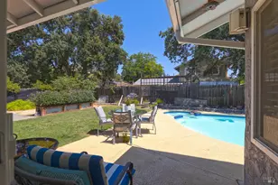 185 Salinas Dr, Vacaville, CA 95688 - Photo 26