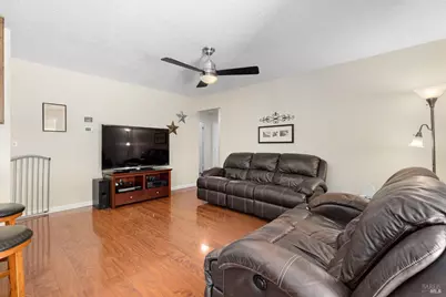 185 Salinas Drive, Vacaville, CA 95688 - Photo 14