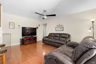 185 Salinas Dr, Vacaville, CA 95688 - Photo 14