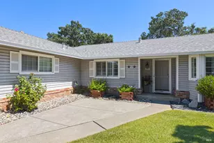 185 Salinas Dr, Vacaville, CA 95688 - Photo 4