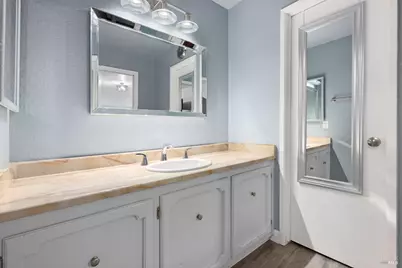 185 Salinas Drive, Vacaville, CA 95688 - Photo 20