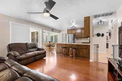 185 Salinas Drive, Vacaville, CA 95688 - Photo 16