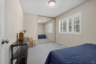 185 Salinas Dr, Vacaville, CA 95688 - Photo 24