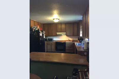 350 Riverview Road, Garberville, CA 95542 - Photo 4