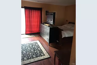 350 Riverview Road, Garberville, CA 95542 - Photo 6