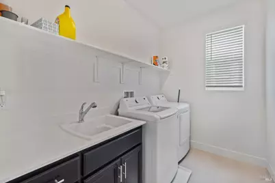 1328 Horizon Circle, Fairfield, CA 94533 - Photo 54