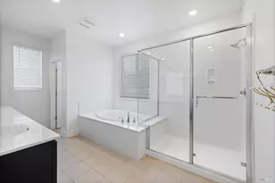 1328 Horizon Cir, Fairfield, CA 94533 - Photo 48