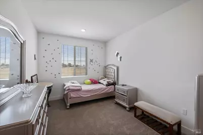 1328 Horizon Circle, Fairfield, CA 94533 - Photo 34