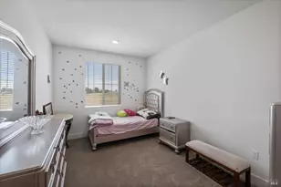 1328 Horizon Cir, Fairfield, CA 94533 - Photo 34