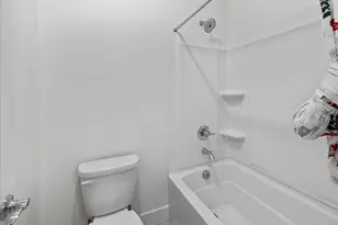 1328 Horizon Cir, Fairfield, CA 94533 - Photo 40