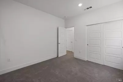 1328 Horizon Circle, Fairfield, CA 94533 - Photo 38