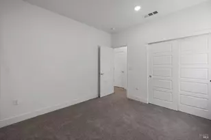 1328 Horizon Cir, Fairfield, CA 94533 - Photo 38