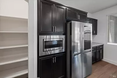 1328 Horizon Circle, Fairfield, CA 94533 - Photo 30