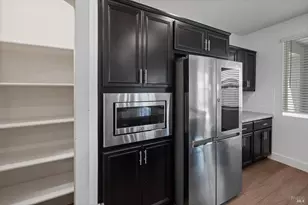 1328 Horizon Cir, Fairfield, CA 94533 - Photo 30