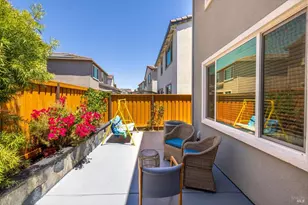 1328 Horizon Cir, Fairfield, CA 94533 - Photo 56