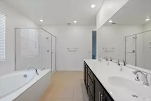 1328 Horizon Cir, Fairfield, CA 94533 - Photo 52