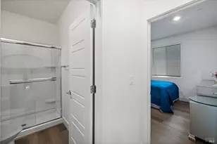 1328 Horizon Cir, Fairfield, CA 94533 - Photo 20