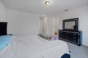 1328 Horizon Cir, Fairfield, CA 94533 - Photo 44