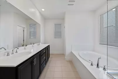 1328 Horizon Circle, Fairfield, CA 94533 - Photo 50