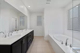 1328 Horizon Cir, Fairfield, CA 94533 - Photo 50