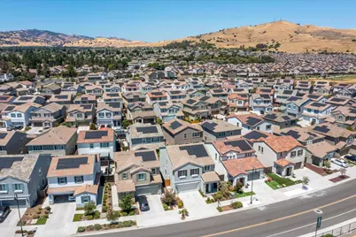 1328 Horizon Circle, Fairfield, CA 94533 - Photo 70