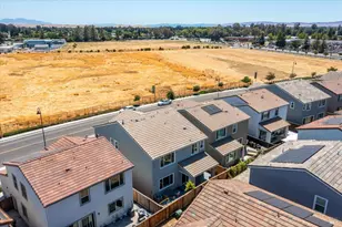 1328 Horizon Cir, Fairfield, CA 94533 - Photo 64