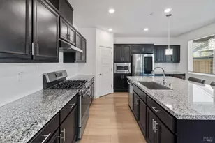 1328 Horizon Cir, Fairfield, CA 94533 - Photo 26