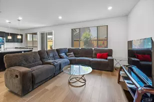 1328 Horizon Cir, Fairfield, CA 94533 - Photo 18