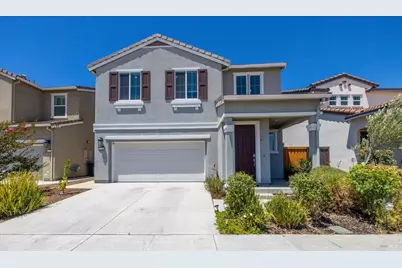 1328 Horizon Circle, Fairfield, CA 94533 - Photo 6