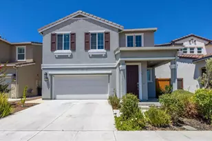 1328 Horizon Cir, Fairfield, CA 94533 - Photo 6