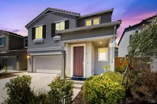 1328 Horizon Cir, Fairfield, CA 94533 - Photo 4