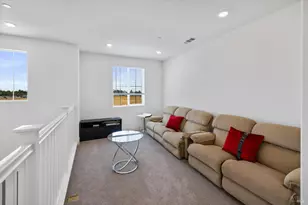 1328 Horizon Cir, Fairfield, CA 94533 - Photo 32