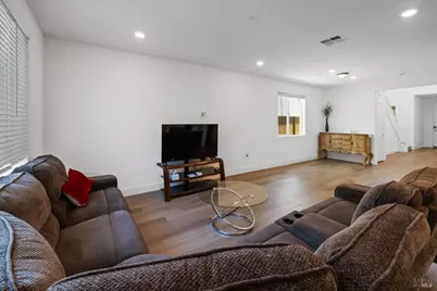1328 Horizon Circle, Fairfield, CA 94533 - Photo 24