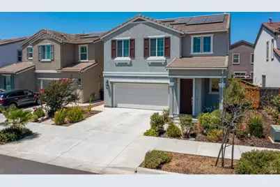 1328 Horizon Circle, Fairfield, CA 94533 - Photo 10