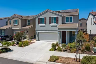 1328 Horizon Cir, Fairfield, CA 94533 - Photo 10