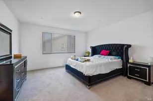 1328 Horizon Cir, Fairfield, CA 94533 - Photo 42