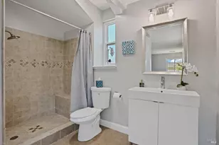 4881 Regency Pl, Fairfield, CA 94534 - Photo 40