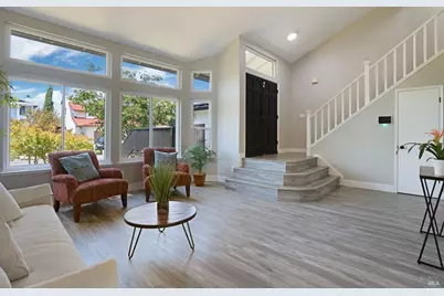 4881 Regency Place, Fairfield, CA 94534 - Photo 10