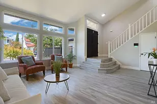 4881 Regency Pl, Fairfield, CA 94534 - Photo 10