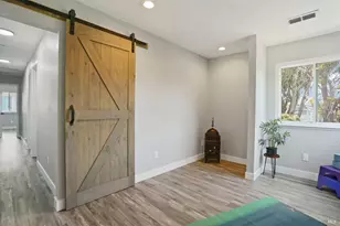 4881 Regency Pl, Fairfield, CA 94534 - Photo 30