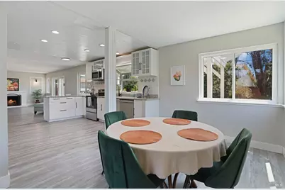 4881 Regency Place, Fairfield, CA 94534 - Photo 12