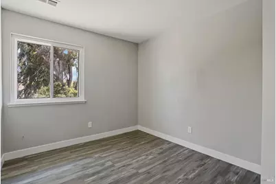 4881 Regency Place, Fairfield, CA 94534 - Photo 32